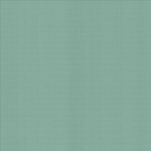 Perception Dew by Kasmir Designer Fabric