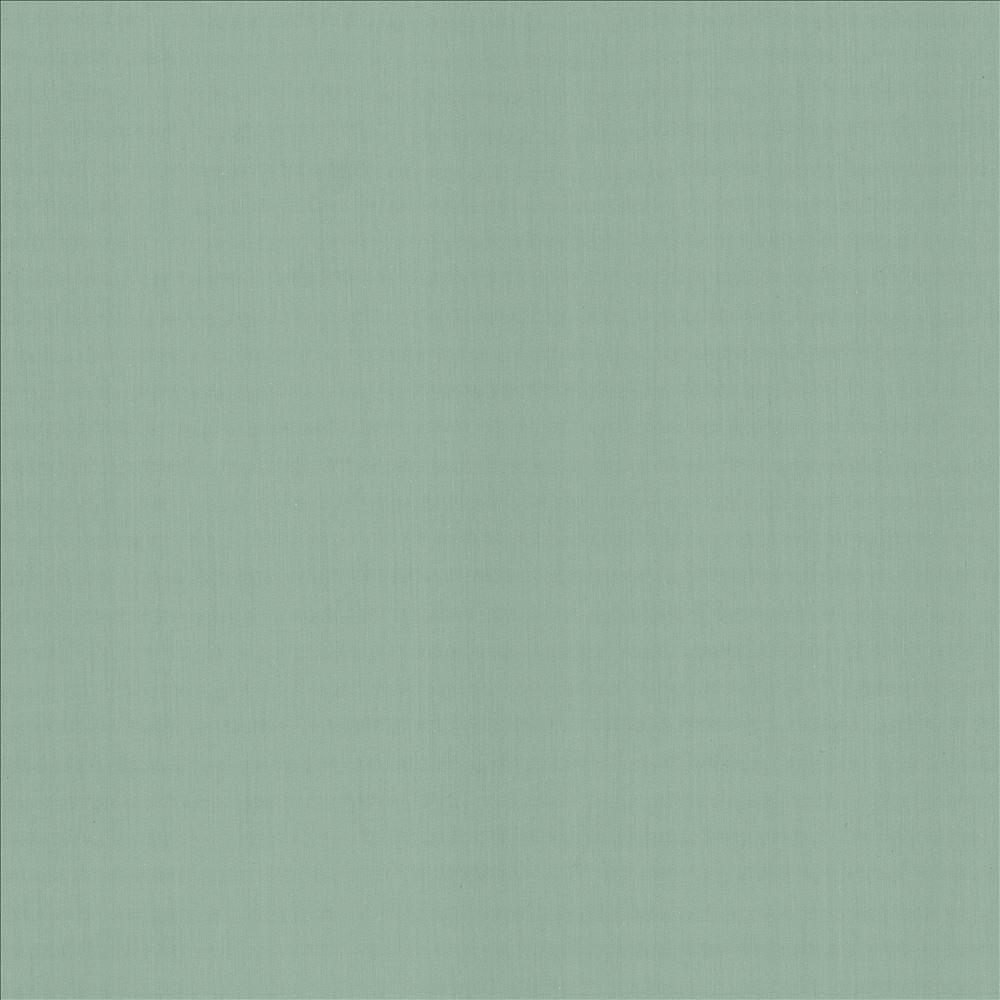 Perception Dew by Kasmir Designer Fabric 5174 100% Cotton
 INDIA </p><p>Repeat: Horizontal: N/A and Vertical: N/A 54 - Swanky Fabrics -