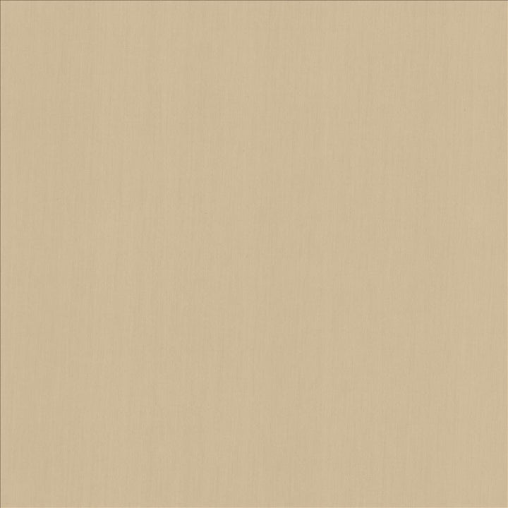 Perception Dolphin by Kasmir Designer Fabric 5174 100% Cotton
 INDIA </p><p>Repeat: Horizontal: N/A and Vertical: N/A 54 - Swanky Fabrics -