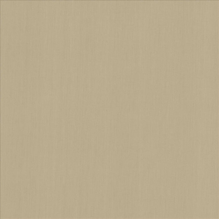 Perception Dolphin by Kasmir Designer Fabric 5174 100% Cotton
 INDIA 21,000 Wyzenbeek Double Rubs </p><p>Repeat: Horizontal: N/A and Vertical: N/A 54 - Swanky Fabrics -