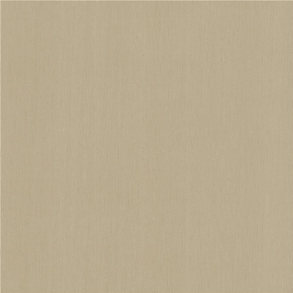 Perception Dolphin  by Kasmir Designer Fabric 5174 100% Cotton
 INDIA 21,000 Wyzenbeek Double Rubs Horizontal: N/A and Vertical: N/A 54  - Swanky Fabrics -