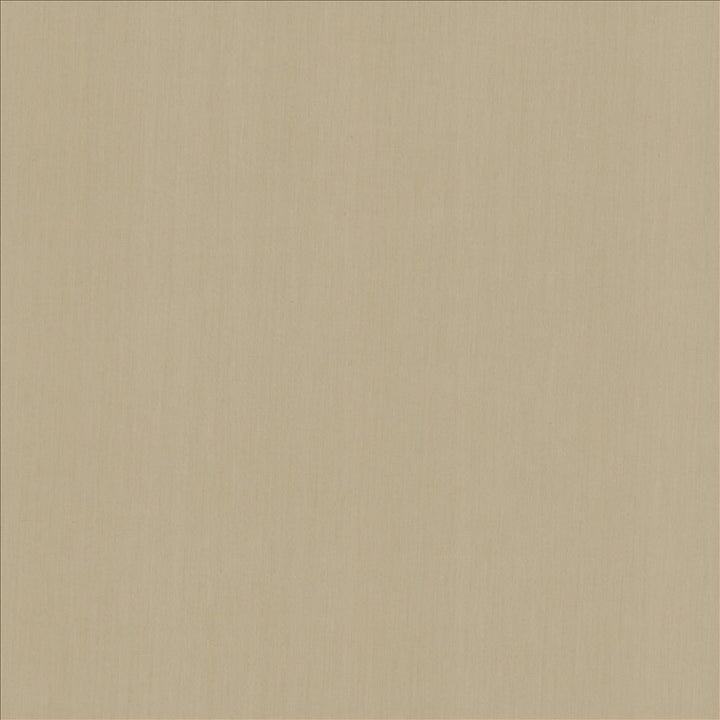 Perception Dolphin  by Kasmir Designer Fabric 5174 100% Cotton
 INDIA 21,000 Wyzenbeek Double Rubs Horizontal: N/A and Vertical: N/A 54  - Swanky Fabrics -