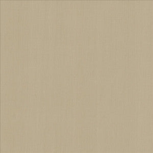 Perception Dolphin by Kasmir Designer Fabric