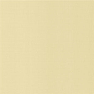 Perception Ecru by Kasmir Designer Fabric