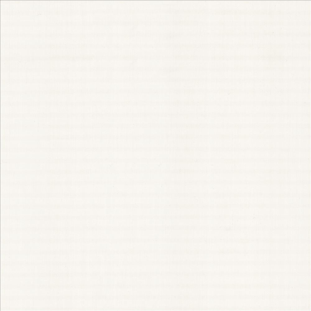 Perception Eggshell by Kasmir Designer Fabric See sample 100% Cotton
 INDIA 21,000 Wyzenbeek Double Rubs </p><p>Repeat: Horizontal: N/A and Vertical: N/A 54 - Swanky Fabrics -