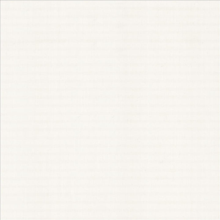 Perception Eggshell by Kasmir Designer Fabric See sample 100% Cotton
 INDIA 21,000 Wyzenbeek Double Rubs </p><p>Repeat: Horizontal: N/A and Vertical: N/A 54 - Swanky Fabrics -