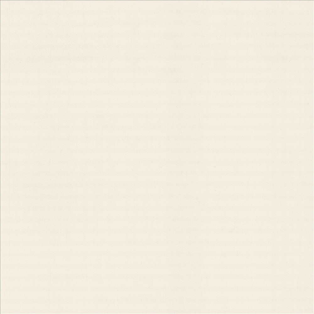 Perception Eggshell by Kasmir Designer Fabric 5174 100% Cotton
 INDIA </p><p>Repeat: Horizontal: N/A and Vertical: N/A 54 - Swanky Fabrics -