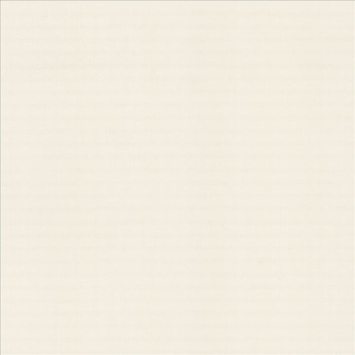 Perception Eggshell by Kasmir Designer Fabric 5174 100% Cotton
 INDIA </p><p>Repeat: Horizontal: N/A and Vertical: N/A 54 - Swanky Fabrics -