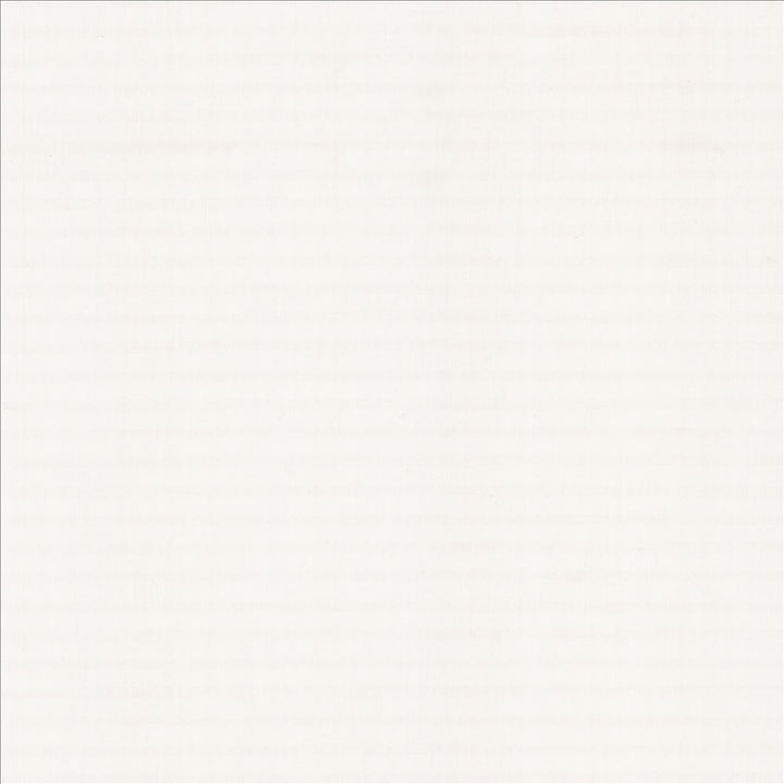 Perception Eggshell by Kasmir Designer Fabric 5174 100% Cotton
 INDIA 21,000 Wyzenbeek Double Rubs </p><p>Repeat: Horizontal: N/A and Vertical: N/A 54 - Swanky Fabrics -