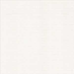 Perception Eggshell by Kasmir Designer Fabric