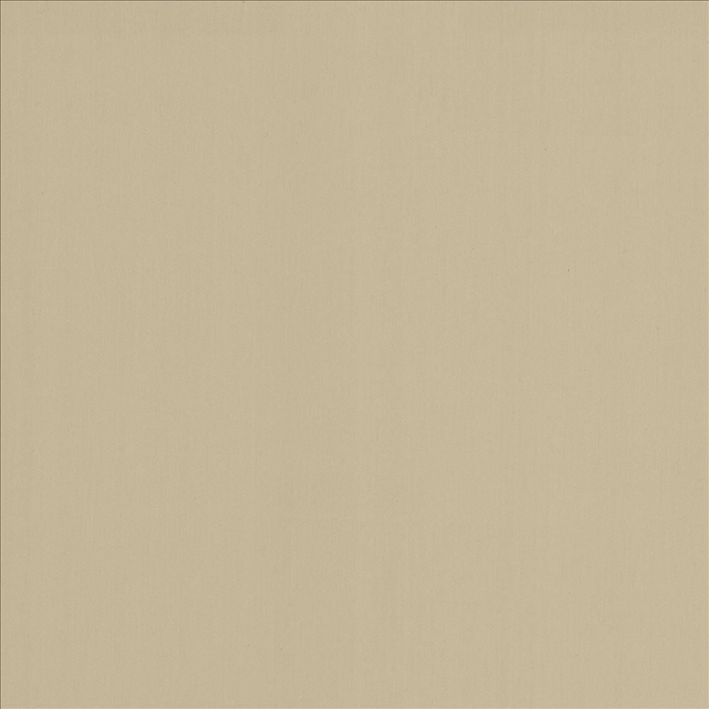 Perception Fog by Kasmir Designer Fabric 5174 100% Cotton
 INDIA 21,000 Wyzenbeek Double Rubs </p><p>Repeat: Horizontal: N/A and Vertical: N/A 54 - Swanky Fabrics -