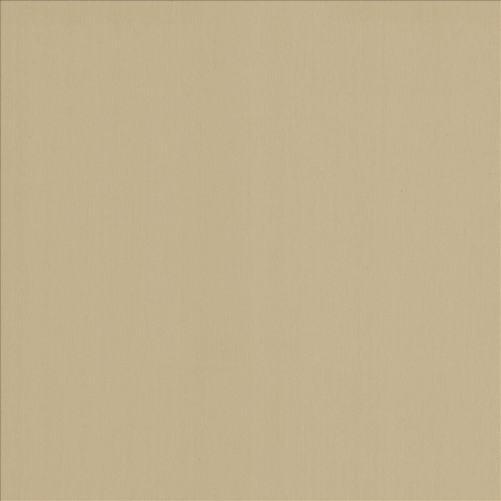 Perception Fog by Kasmir Designer Fabric 5174 100% Cotton
 INDIA </p><p>Repeat: Horizontal: N/A and Vertical: N/A 54 - Swanky Fabrics -