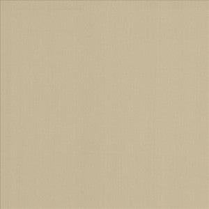 Perception Fog by Kasmir Designer Fabric