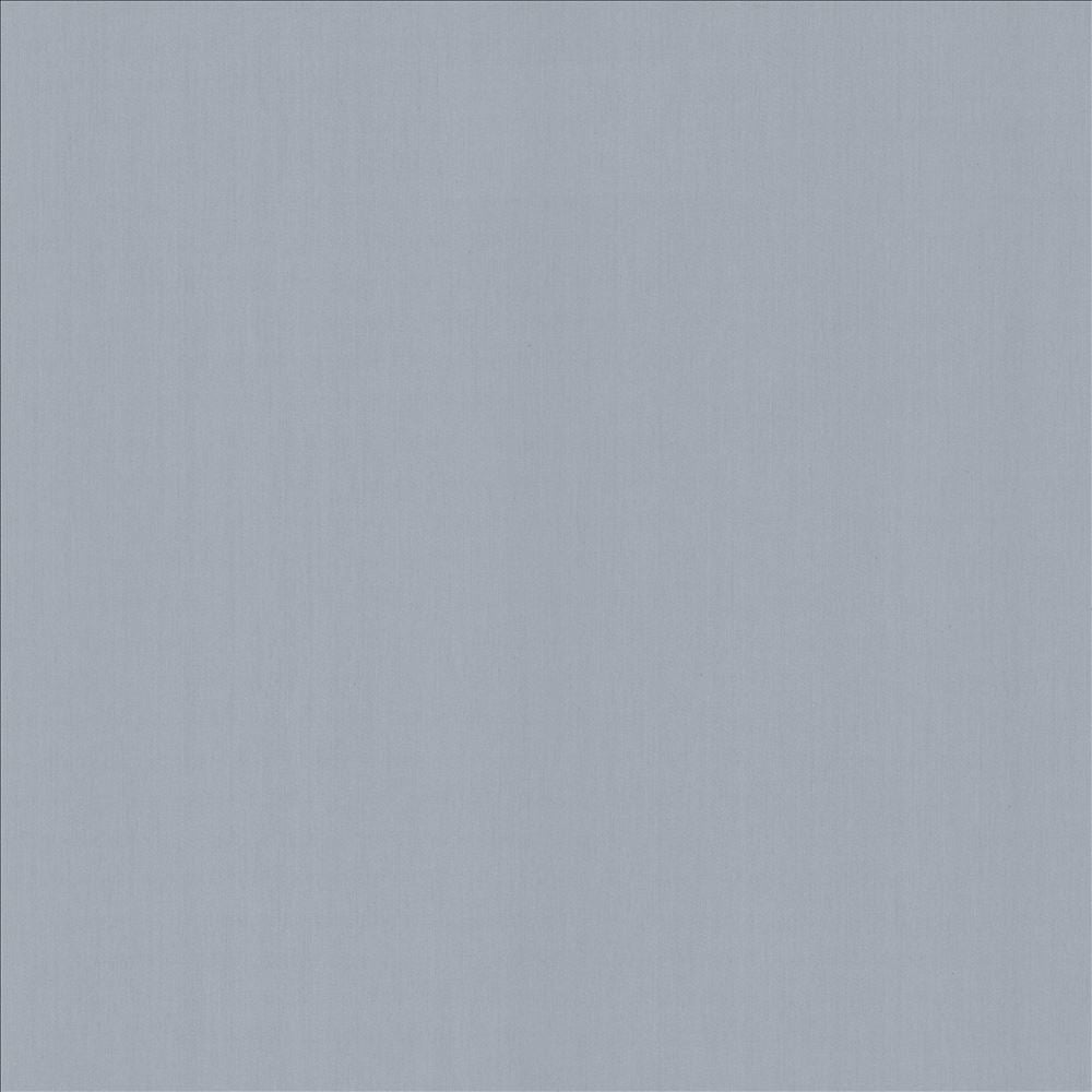Perception French by Kasmir Designer Fabric 5174 100% Cotton
 INDIA </p><p>Repeat: Horizontal: N/A and Vertical: N/A 54 - Swanky Fabrics -
