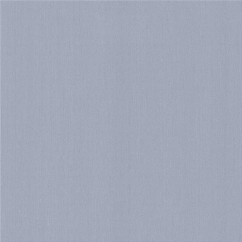 Perception French by Kasmir Designer Fabric See sample 100% Cotton
 INDIA 21,000 Wyzenbeek Double Rubs </p><p>Repeat: Horizontal: N/A and Vertical: N/A 54 - Swanky Fabrics -