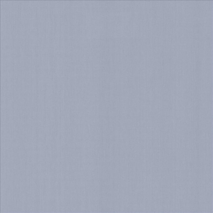 Perception French by Kasmir Designer Fabric See sample 100% Cotton
 INDIA 21,000 Wyzenbeek Double Rubs </p><p>Repeat: Horizontal: N/A and Vertical: N/A 54 - Swanky Fabrics -