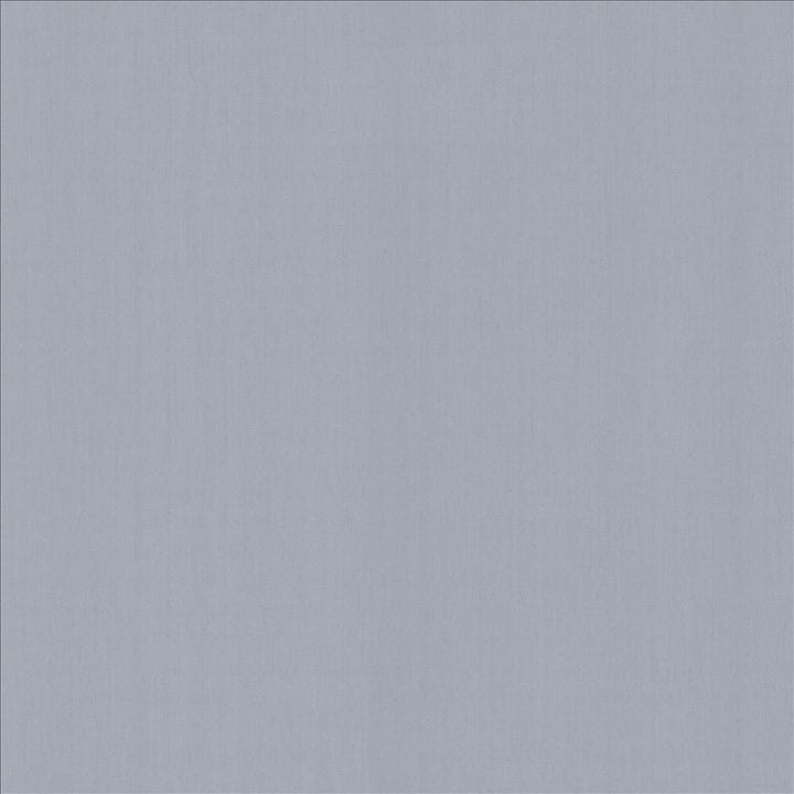 Perception French by Kasmir Designer Fabric 5174 100% Cotton
 INDIA </p><p>Repeat: Horizontal: N/A and Vertical: N/A 54 - Swanky Fabrics -