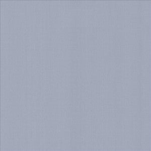 Perception French by Kasmir Designer Fabric