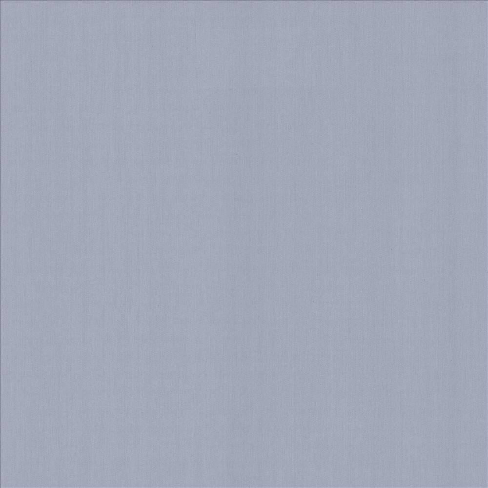 Perception French by Kasmir Designer Fabric 5174 100% Cotton
 INDIA 21,000 Wyzenbeek Double Rubs </p><p>Repeat: Horizontal: N/A and Vertical: N/A 54 - Swanky Fabrics -