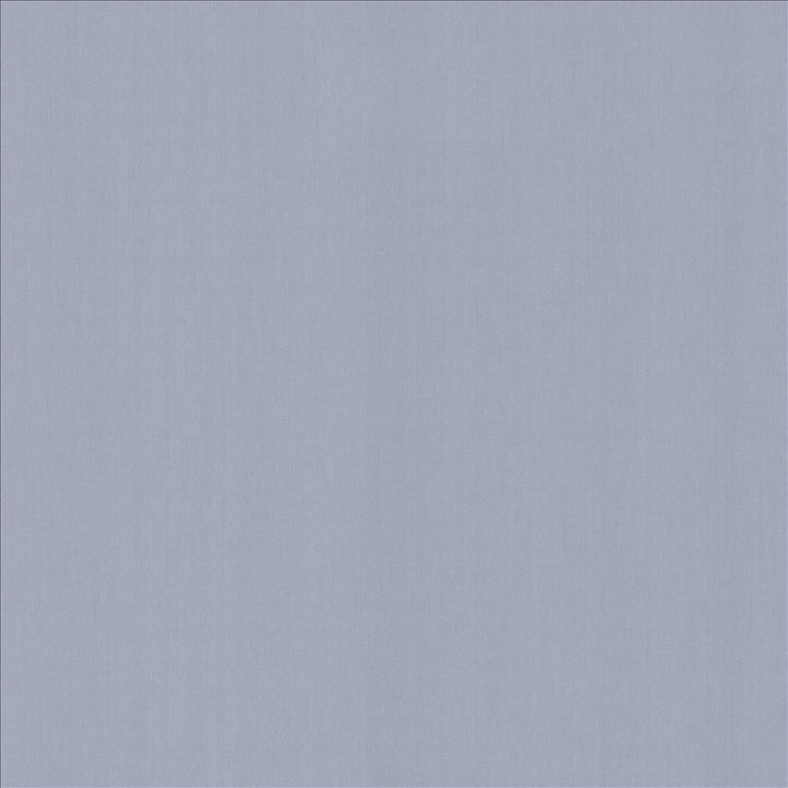 Perception French by Kasmir Designer Fabric 5174 100% Cotton
 INDIA 21,000 Wyzenbeek Double Rubs </p><p>Repeat: Horizontal: N/A and Vertical: N/A 54 - Swanky Fabrics -