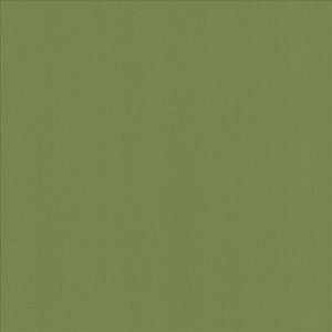 Perception Grass by Kasmir Designer Fabric