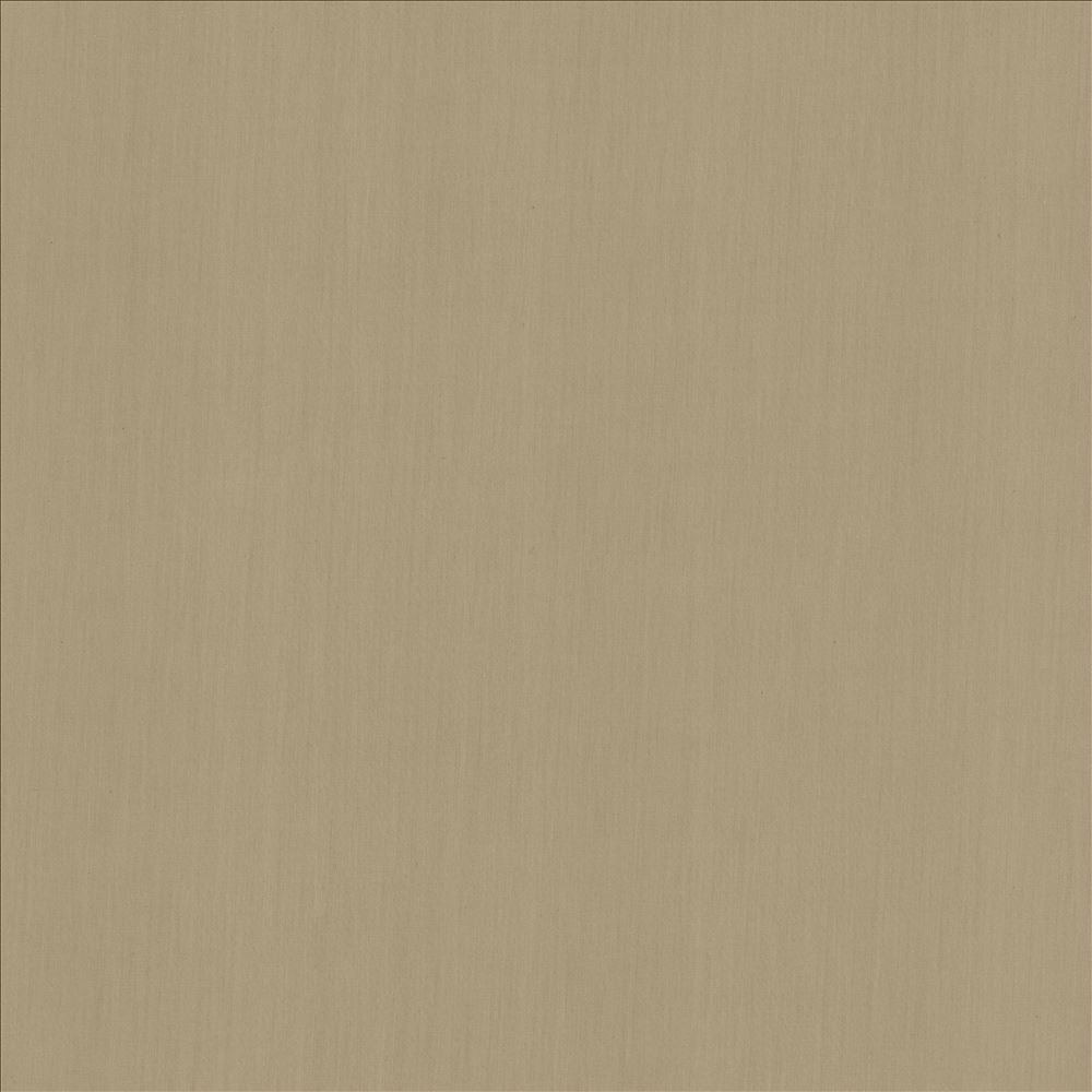 Perception Gray by Kasmir Designer Fabric See sample 100% Cotton
 INDIA 21,000 Wyzenbeek Double Rubs </p><p>Repeat: Horizontal: N/A and Vertical: N/A 54 - Swanky Fabrics -