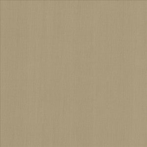 Perception Gray by Kasmir Designer Fabric
