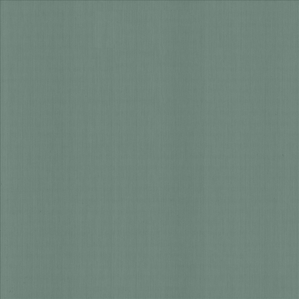 Perception Harbor Blue  by Kasmir Designer Fabric 5174 100% Cotton
 INDIA 21,000 Wyzenbeek Double Rubs Horizontal: N/A and Vertical: N/A 54  - Swanky Fabrics -