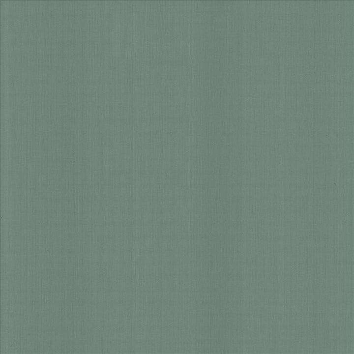 Perception Harbor Blue  by Kasmir Designer Fabric 5174 100% Cotton
 INDIA 21,000 Wyzenbeek Double Rubs Horizontal: N/A and Vertical: N/A 54  - Swanky Fabrics -