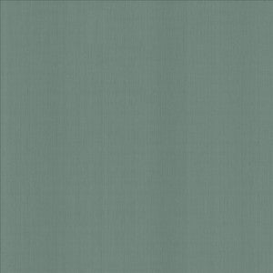 Perception Harbor Blue by Kasmir Designer Fabric