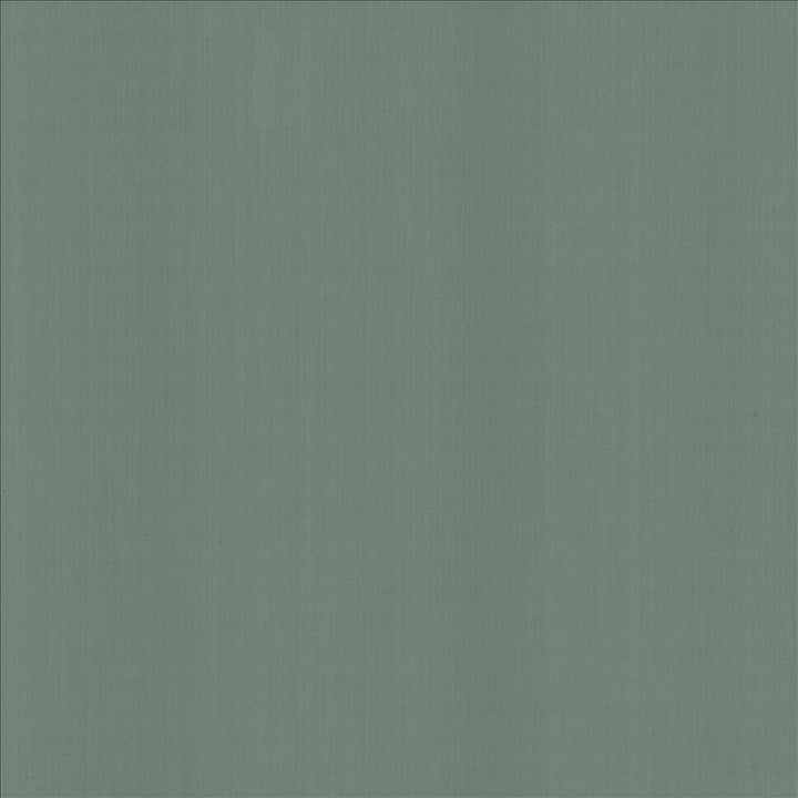 Perception Harbor Blue by Kasmir Designer Fabric 5174 100% Cotton
 INDIA </p><p>Repeat: Horizontal: N/A and Vertical: N/A 54 - Swanky Fabrics -