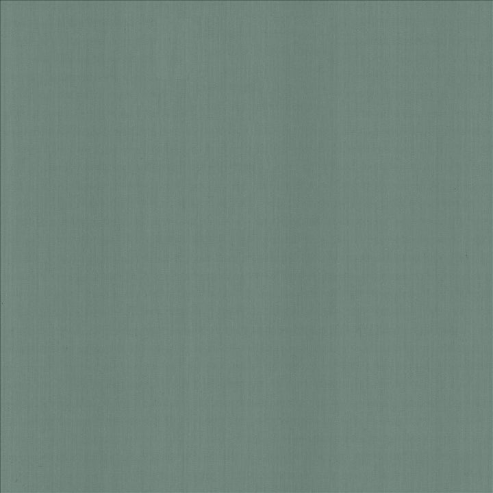 Perception Harbor Blue by Kasmir Designer Fabric 5174 100% Cotton
 INDIA 21,000 Wyzenbeek Double Rubs </p><p>Repeat: Horizontal: N/A and Vertical: N/A 54 - Swanky Fabrics -