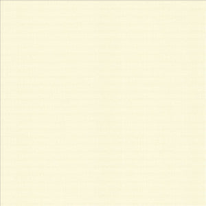 Perception Ice by Kasmir Designer Fabric