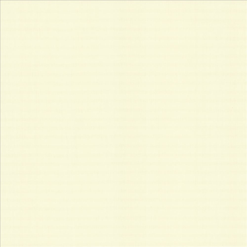 Perception Ice by Kasmir Designer Fabric 5174 100% Cotton
 INDIA 21,000 Wyzenbeek Double Rubs </p><p>Repeat: Horizontal: N/A and Vertical: N/A 54 - Swanky Fabrics -