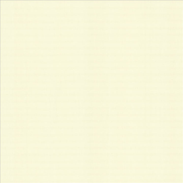 Perception Ice by Kasmir Designer Fabric 5174 100% Cotton
 INDIA 21,000 Wyzenbeek Double Rubs </p><p>Repeat: Horizontal: N/A and Vertical: N/A 54 - Swanky Fabrics -