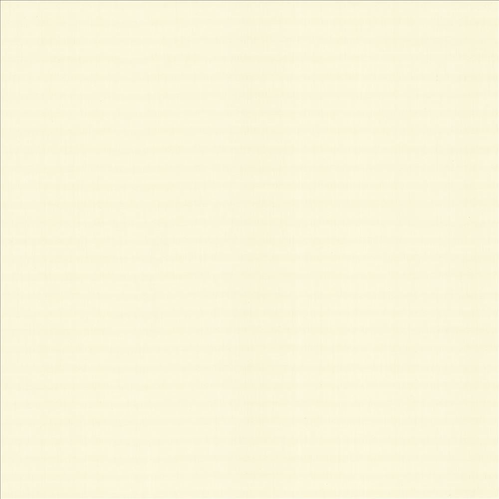 Perception Ice by Kasmir Designer Fabric See sample 100% Cotton
 INDIA 21,000 Wyzenbeek Double Rubs </p><p>Repeat: Horizontal: N/A and Vertical: N/A 54 - Swanky Fabrics -