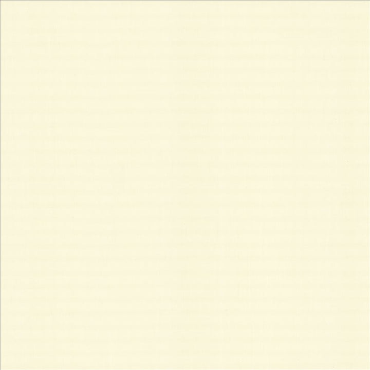 Perception Ice by Kasmir Designer Fabric See sample 100% Cotton
 INDIA 21,000 Wyzenbeek Double Rubs </p><p>Repeat: Horizontal: N/A and Vertical: N/A 54 - Swanky Fabrics -