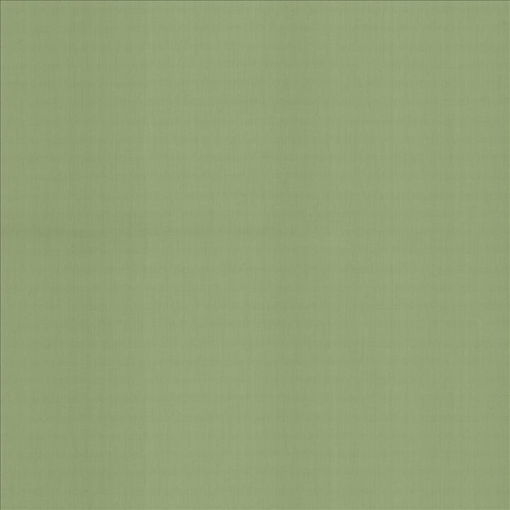 Perception Lagoon by Kasmir Designer Fabric 5174 100% Cotton
 INDIA </p><p>Repeat: Horizontal: N/A and Vertical: N/A 54 - Swanky Fabrics -