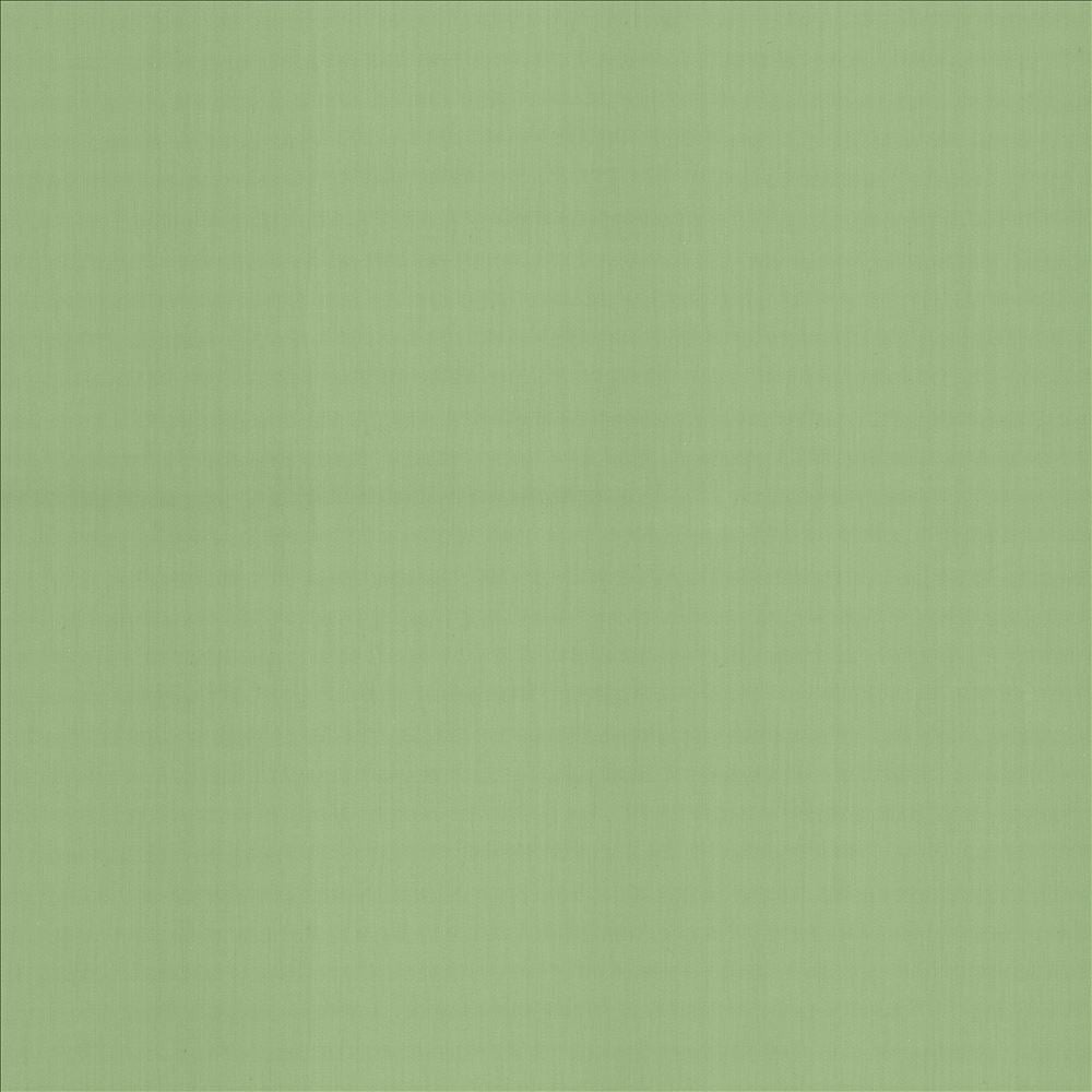 Perception Lagoon  by Kasmir Designer Fabric 5174 100% Cotton
 INDIA 21,000 Wyzenbeek Double Rubs Horizontal: N/A and Vertical: N/A 54  - Swanky Fabrics -