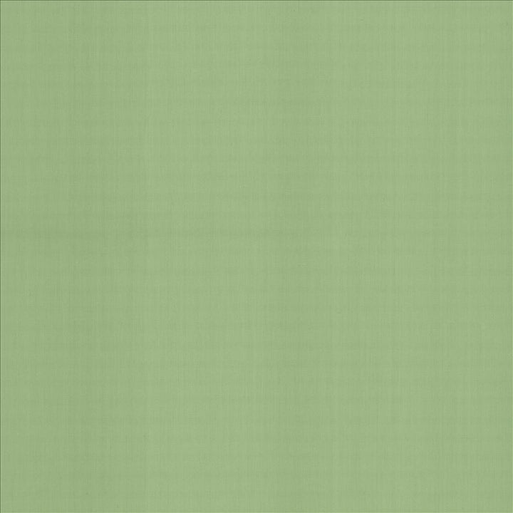 Perception Lagoon  by Kasmir Designer Fabric 5174 100% Cotton
 INDIA 21,000 Wyzenbeek Double Rubs Horizontal: N/A and Vertical: N/A 54  - Swanky Fabrics -