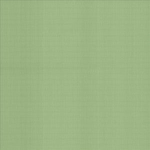 Perception Lagoon by Kasmir Designer Fabric