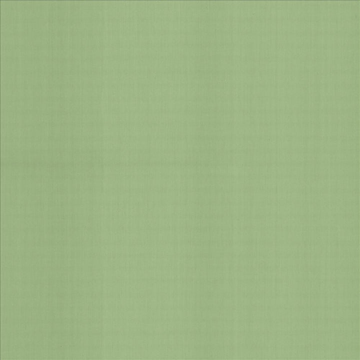 Perception Lagoon by Kasmir Designer Fabric 5174 100% Cotton
 INDIA 21,000 Wyzenbeek Double Rubs </p><p>Repeat: Horizontal: N/A and Vertical: N/A 54 - Swanky Fabrics -