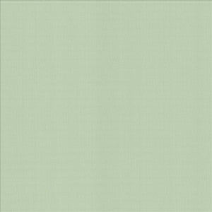 Perception Mint by Kasmir Designer Fabric