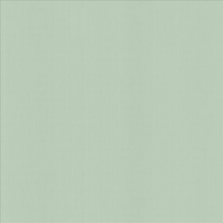 Perception Pacific  by Kasmir Designer Fabric 5174 100% Cotton
 INDIA 21,000 Wyzenbeek Double Rubs Horizontal: N/A and Vertical: N/A 54  - Swanky Fabrics -