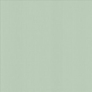 Perception Pacific by Kasmir Designer Fabric