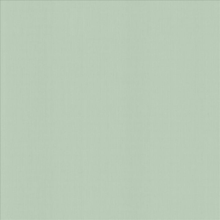 Perception Pacific by Kasmir Designer Fabric 5174 100% Cotton
 INDIA 21,000 Wyzenbeek Double Rubs </p><p>Repeat: Horizontal: N/A and Vertical: N/A 54 - Swanky Fabrics -