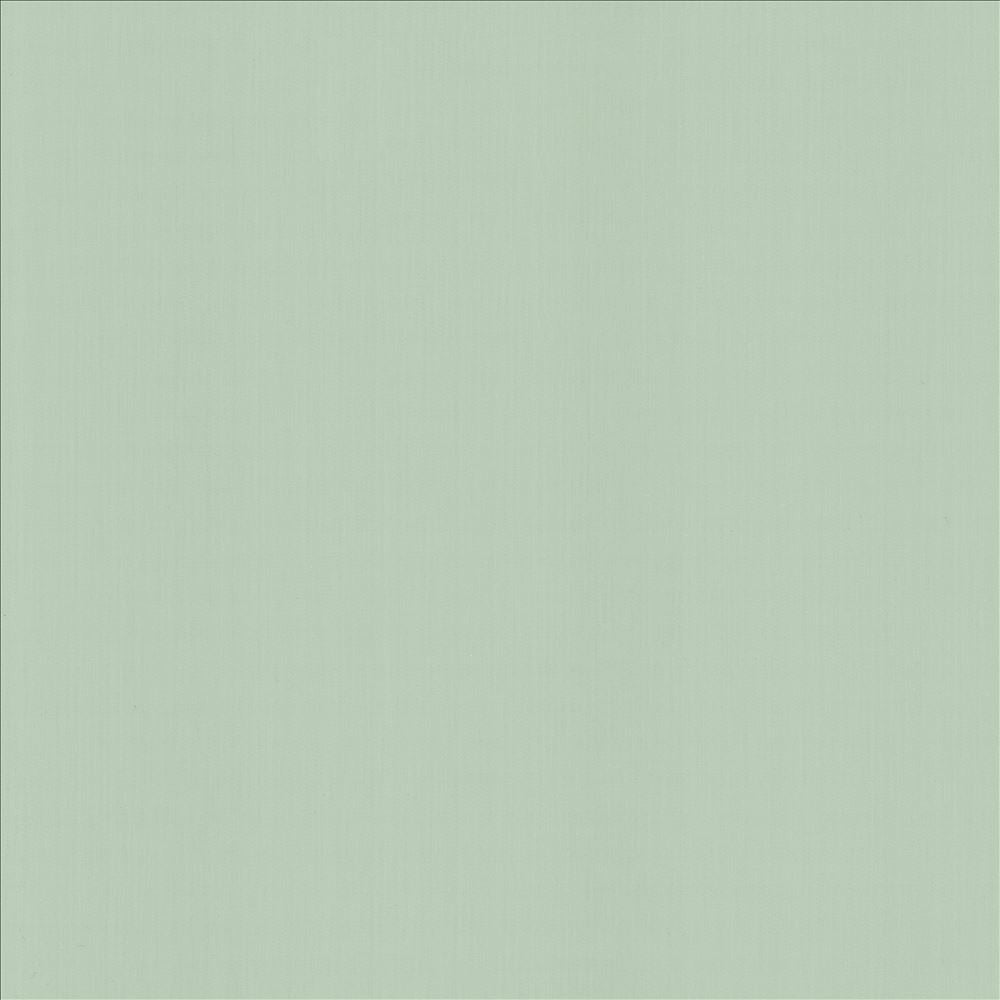 Perception Pacific by Kasmir Designer Fabric See sample 100% Cotton
 INDIA 21,000 Wyzenbeek Double Rubs </p><p>Repeat: Horizontal: N/A and Vertical: N/A 54 - Swanky Fabrics -