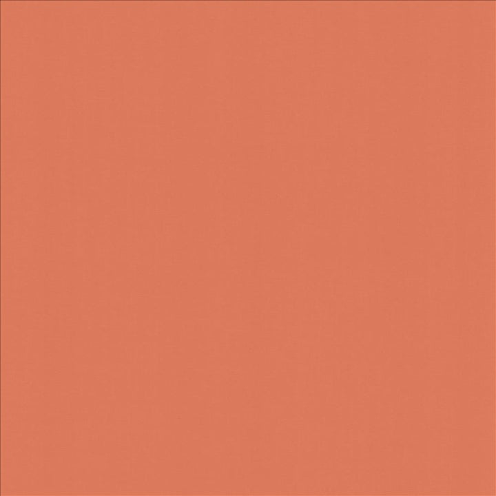Perception Salmon by Kasmir Designer Fabric 5174 100% Cotton
 INDIA </p><p>Repeat: Horizontal: N/A and Vertical: N/A 54 - Swanky Fabrics -
