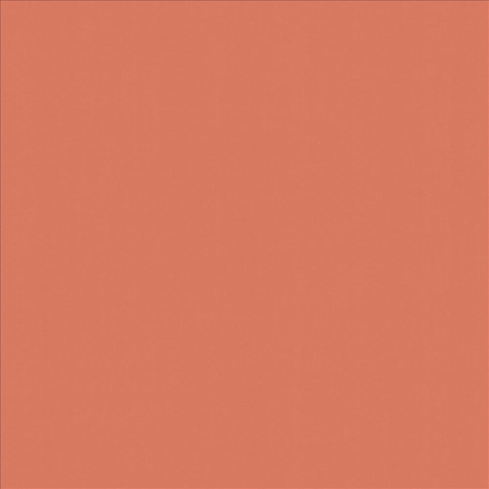 Perception Salmon  by Kasmir Designer Fabric 5174 100% Cotton
 INDIA 21,000 Wyzenbeek Double Rubs Horizontal: N/A and Vertical: N/A 54  - Swanky Fabrics -