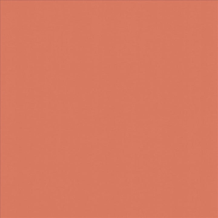 Perception Salmon  by Kasmir Designer Fabric 5174 100% Cotton
 INDIA 21,000 Wyzenbeek Double Rubs Horizontal: N/A and Vertical: N/A 54  - Swanky Fabrics -